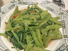 -石板街港澳冰室(天环店)