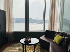 -厦门海港英迪格酒店(中山路店)