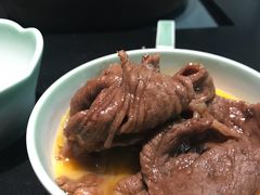 -モリタ屋(JR京都伊势丹店)