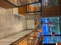 -Dough&Joe团憩(瑞虹天地月亮湾店)