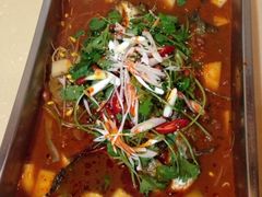 psb&nbsp;(1)-梁记重庆鸡公煲(盛世豪庭店)