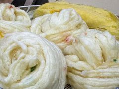 花卷-泸州白糕(慈善路店)