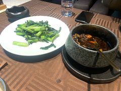 -汤家茗苑·精致私房菜(白沙店)