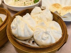 -东方御宴海鲜酒楼(棕泉酒店)