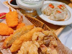 -蟹龙兴(宁波首店)