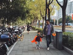 -MARU玛露音乐餐厅(大学路店)
