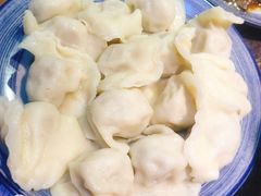 -姜厨熏酱小酒馆(广源店)
