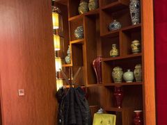 -粤尚腾香居中餐厅(首都机场希尔顿店)