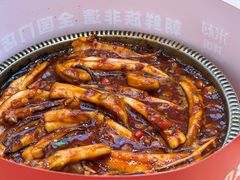 -米村拌饭(嘉兴经开龙鼎万达广场店)