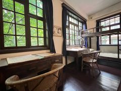 -新华日报营业部旧址