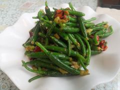 -文三里屯面馆(三里屯店)