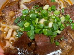 -蔡林记(黄鹤楼店)
