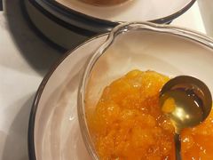 -比格比萨自助(密云店)