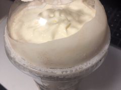 -瑞幸咖啡(西铁营万达广场店)