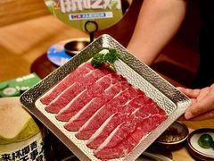 -大头椰·椰子鸡火锅(新梦店)