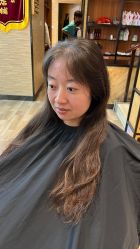 -尚艺SUNESY美容美发