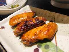 -万鱼亭·鹤家日本料理(南通青年中路店)