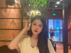 -食锦记·福建私房菜(浦西万达店)