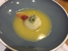 -苏州文旅花间堂·探花府酒店
