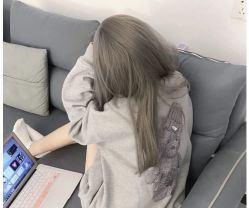 -东秀护肤造型