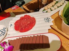 -大龙燚火锅