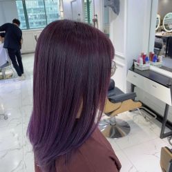 -Coo Hair salon