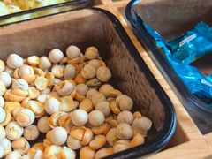 -金孔雀德宏傣味餐馆(魏公村店)