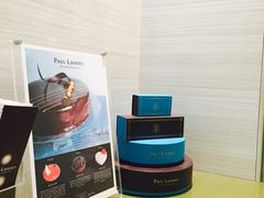 -Paul Lafayet(K11 Art Mall店)