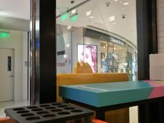 -Ice Monster冰馆·CNN评选全球十大甜品(国贸商城店)