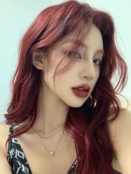 -YDO SALON
