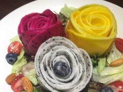 -花千醉拾季(雨花世茂店)