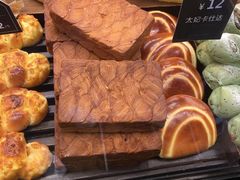 -红跑车(徐州彭城广场金地商都店)