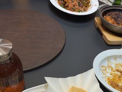 -新乾隆酒楼(帝景园店)