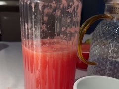 -大鸭梨烤鸭(枣园店)