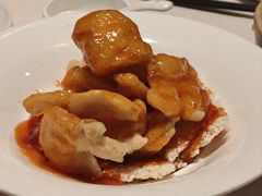 -大鸭梨烤鸭(甘家口店)