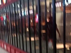 -味千拉面(杭州滨江星光大道店)