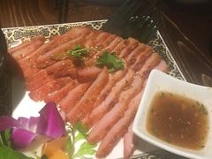 -Siam泰餐厅(水上公园店)