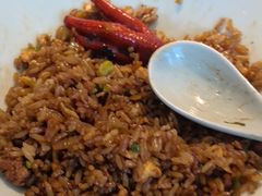 -北方家宴(番禺永旺店)