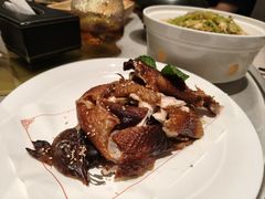 -有喜胶东小馆(超极合生汇太申祥和店)