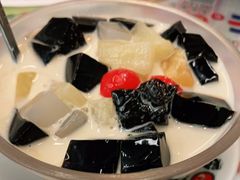 -九龙冰室(动漫星城店)