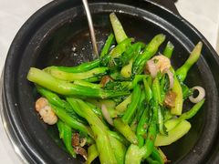 -香港龙凤楼(陆家嘴中心店)