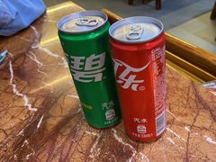 -耗儿鱼蛙蛙叫·老成都火锅(蛇口海昌街店)