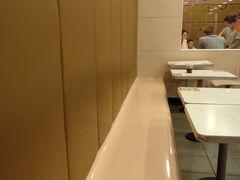 -麦当劳(厦门思明路店)