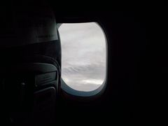 -杭州萧山国际机场