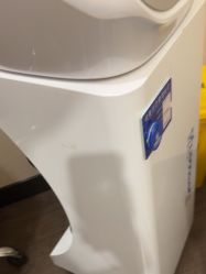 -上海玫瑰医疗美容医院