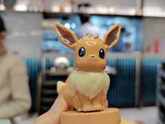 -豪客来牛排(天阳D32店)