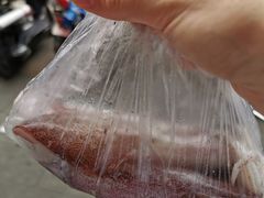 -老字号蛇口德记烧腊饭店·海鲜加工