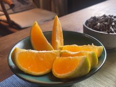 -邈墨茶馆(凤起路店)