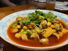 -通乐簋街小龙虾(老店)