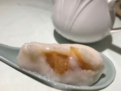-宝丰饭店
